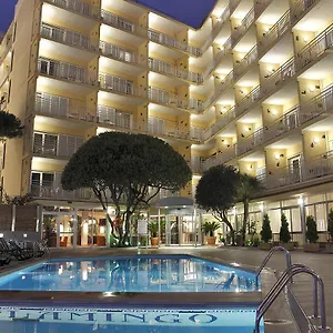 4* Отель Gran Flamingo-adults Only Older 18 Years Old